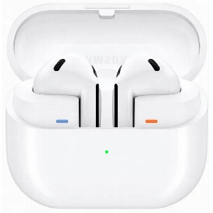 Купить Беспроводные наушники Samsung Galaxy Buds 3 Pro, белый по